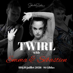 stage 18 & 19 juillet 2026, st gildas (44)