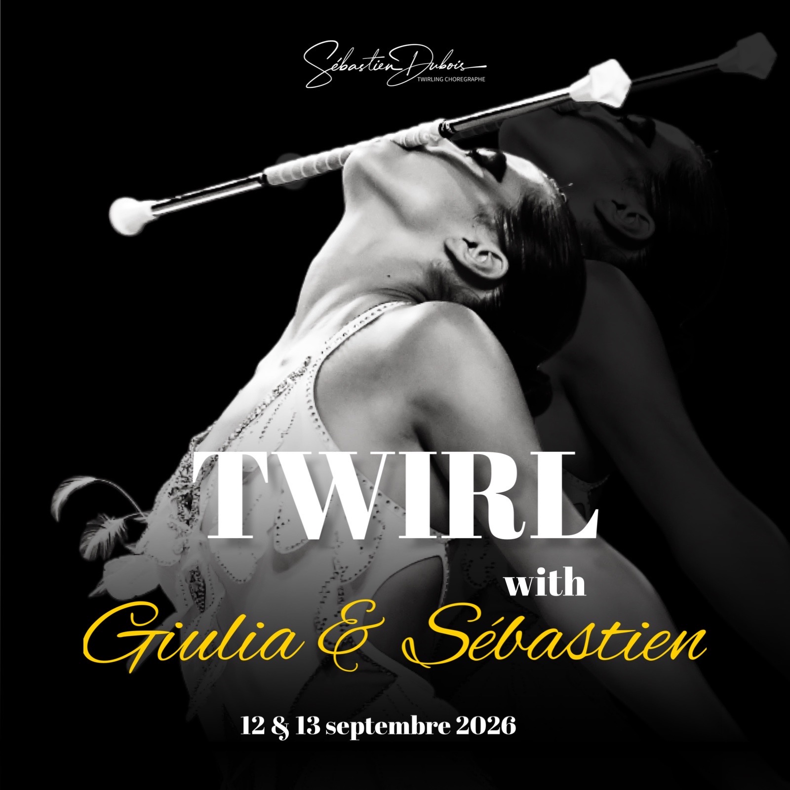 stage 12 & 13 septembre 2026, 44 (st gildas ou paulx)